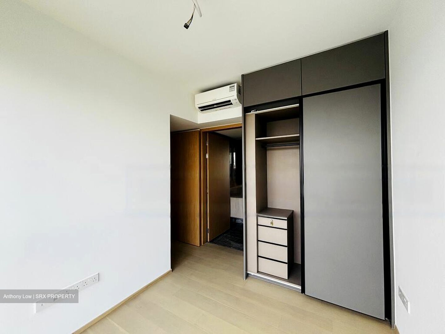 One Holland Village Residences (D10), Apartment #485208161